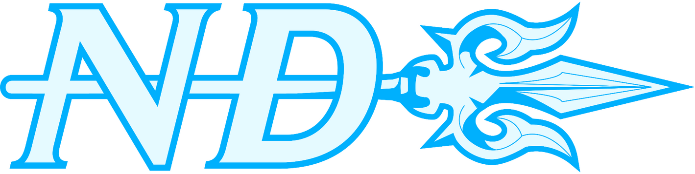 Nemesis Domain Nemesis Domain