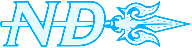 Nemesis Domain Nemesis Domain