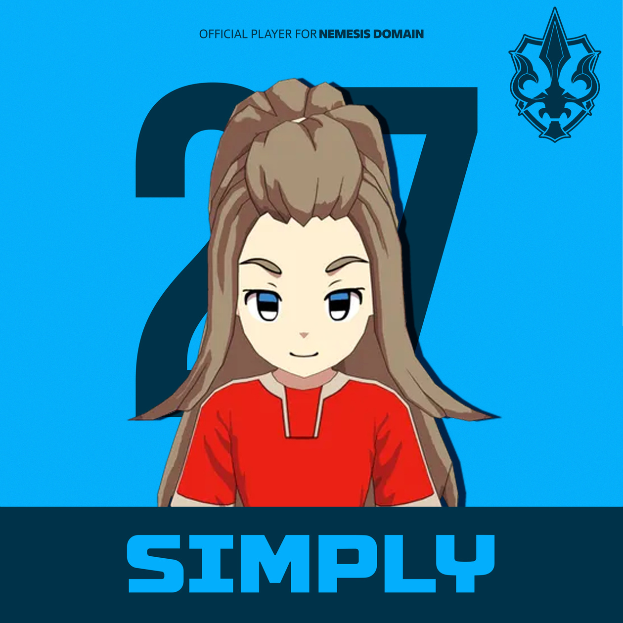 Simplyfocus Simplyfocus