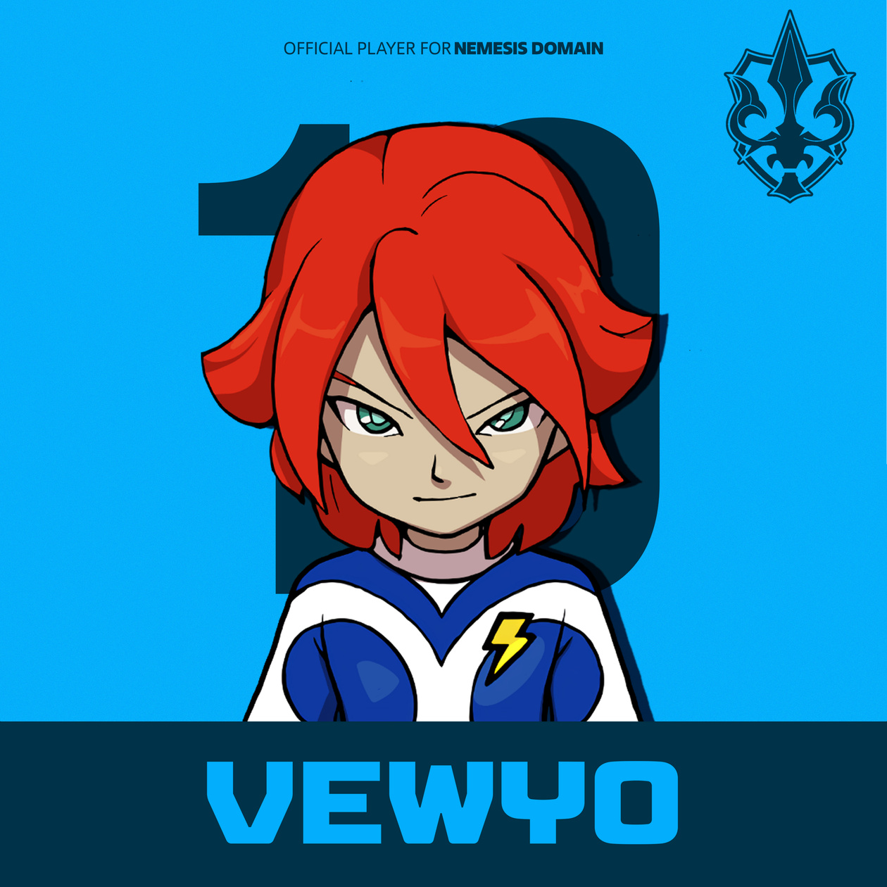 Vewyo Vewyo